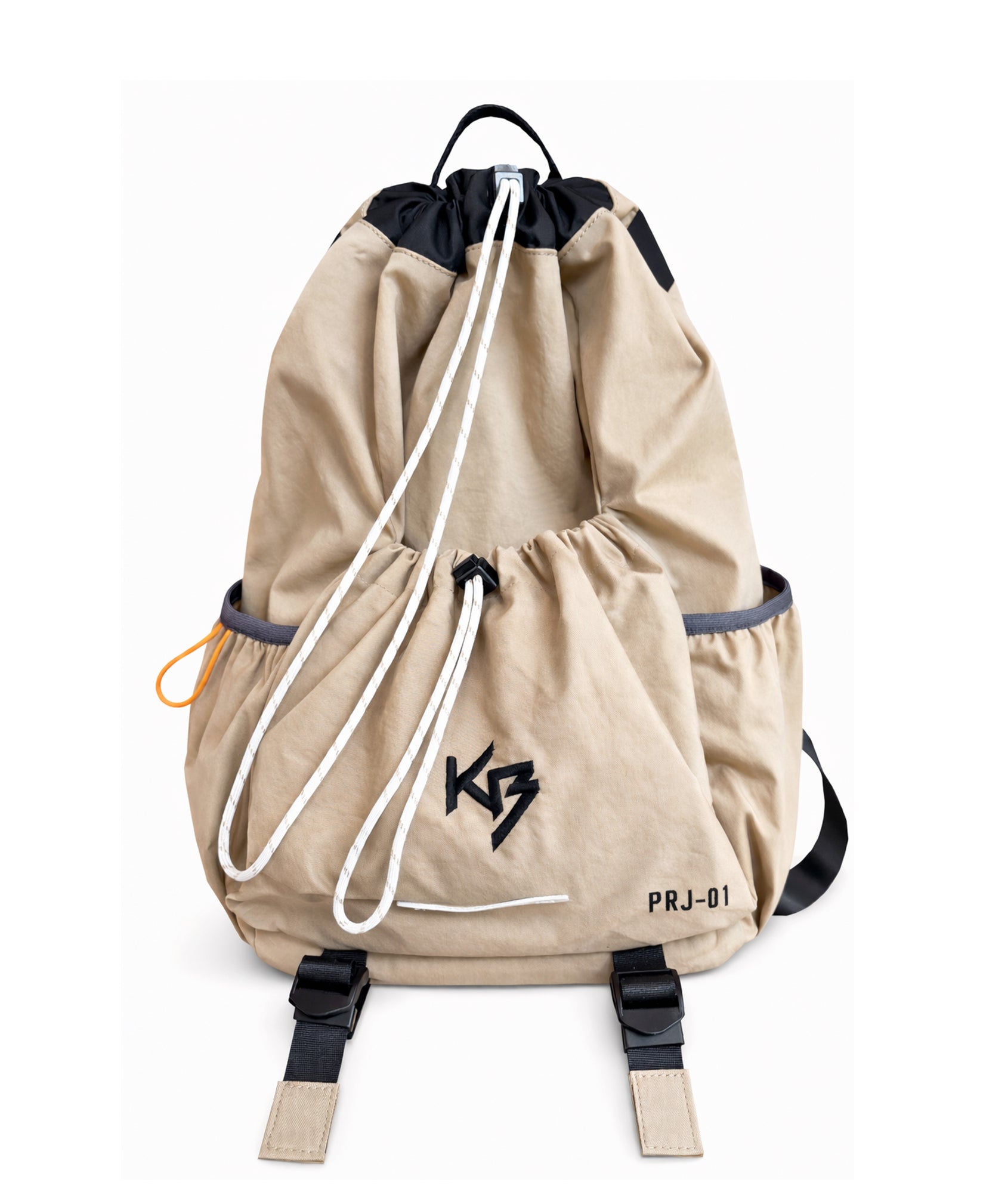 PRJ-01 Backpack