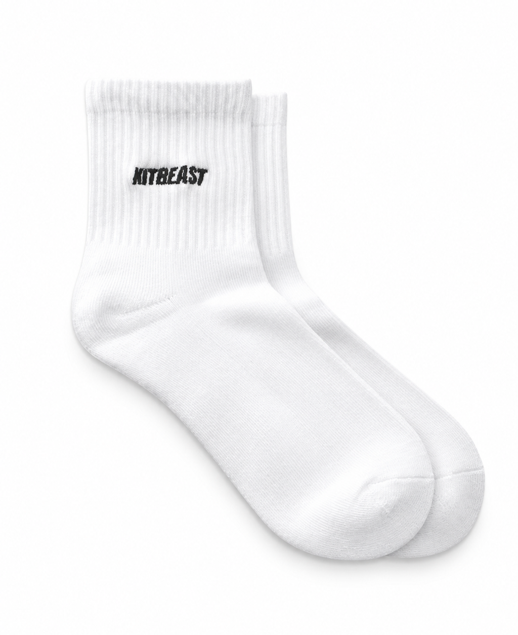 Women's Mid-Calf Performance Socks