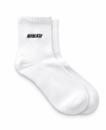 Women's Mid-Calf Performance Socks