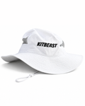 Youth Bucket Hats | Limited Edition Kids Hats