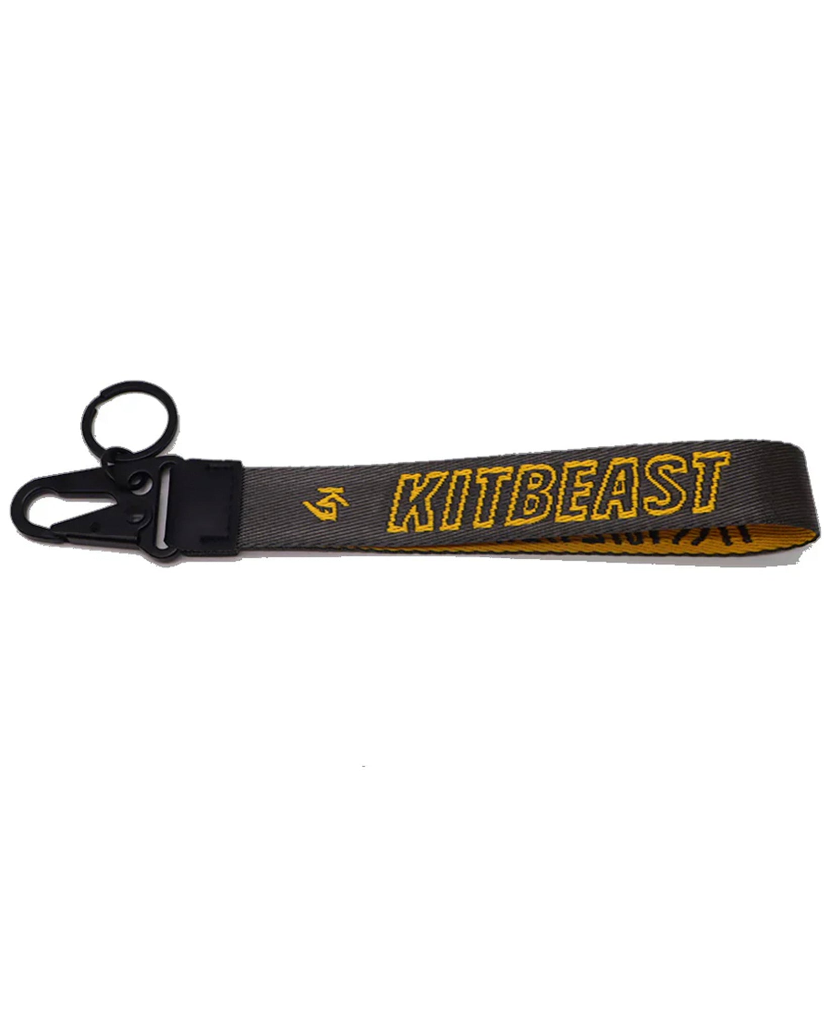 Keychain Lanyard