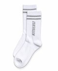 Mens Performance Crew Socks