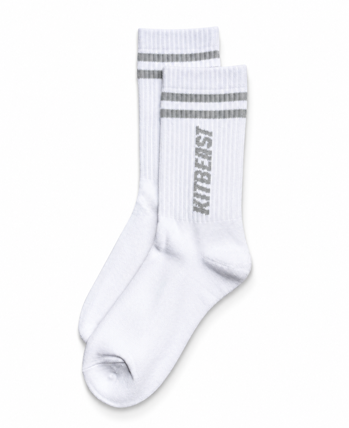 Mens Performance Crew Socks