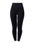 PRJ-01 Leggings