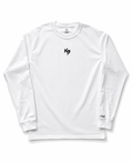 Premium KB Long Sleeve Shirt | PRJ-01