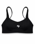 Performance Sports Bra | PRJ-01