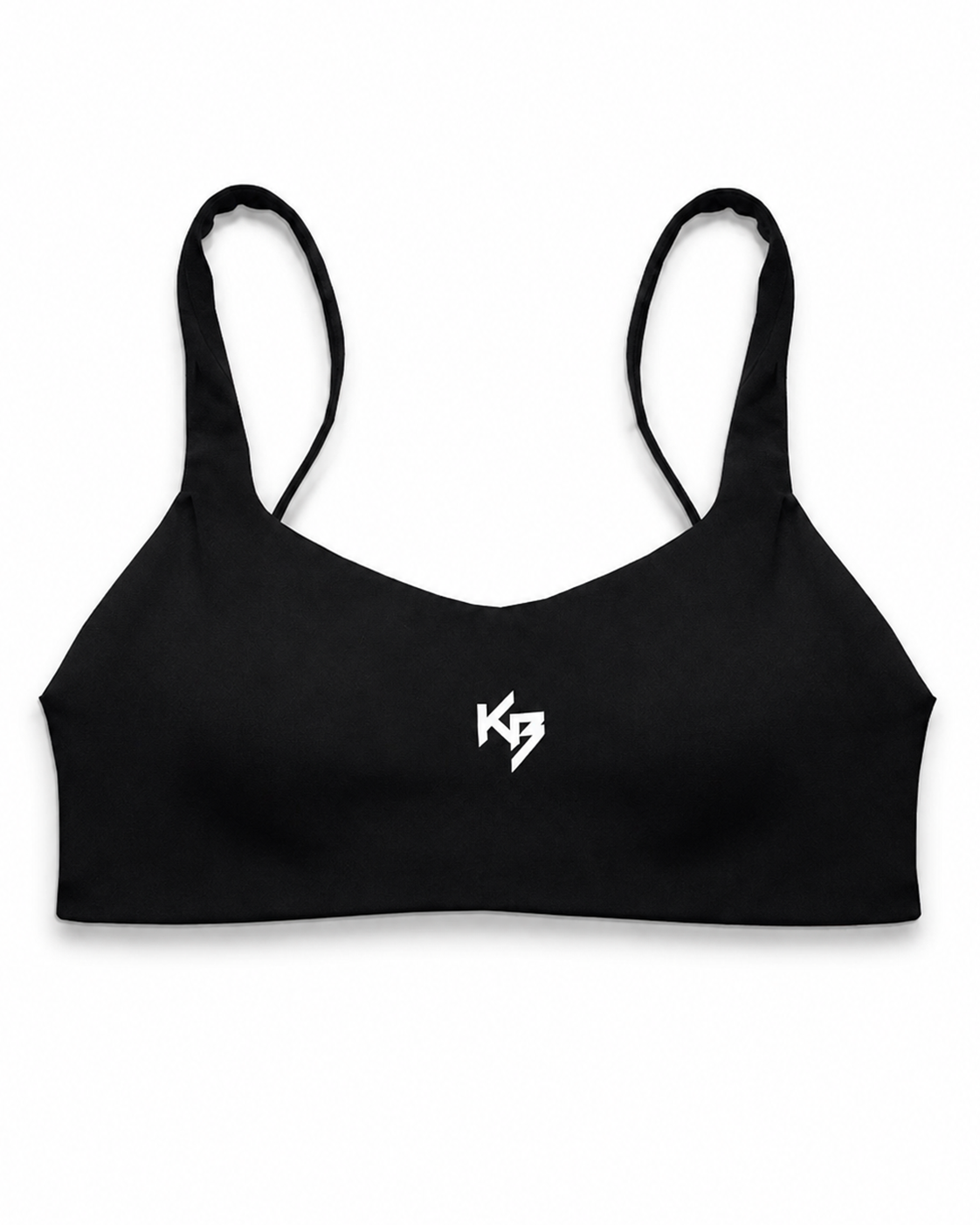Performance Sports Bra | PRJ-01