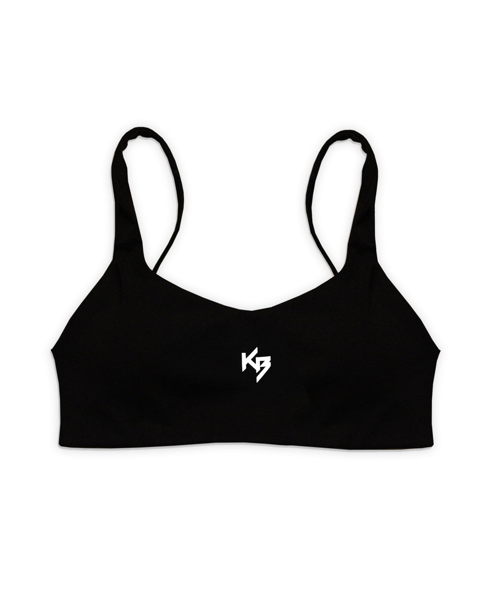 PRJ-01 Sports Bra