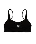 PRJ-01 Sports Bra