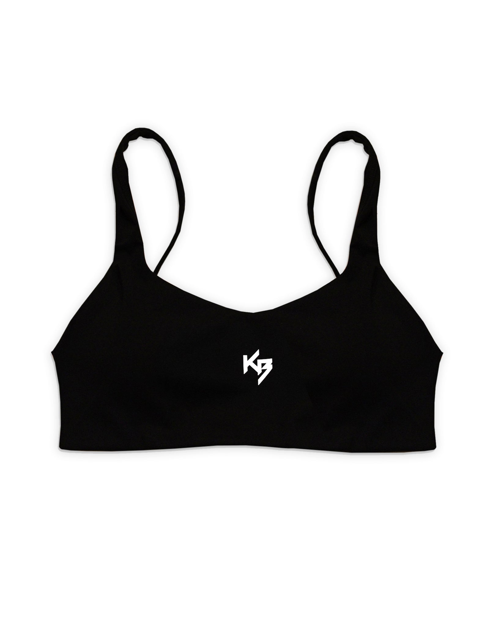 PRJ-01 Sports Bra